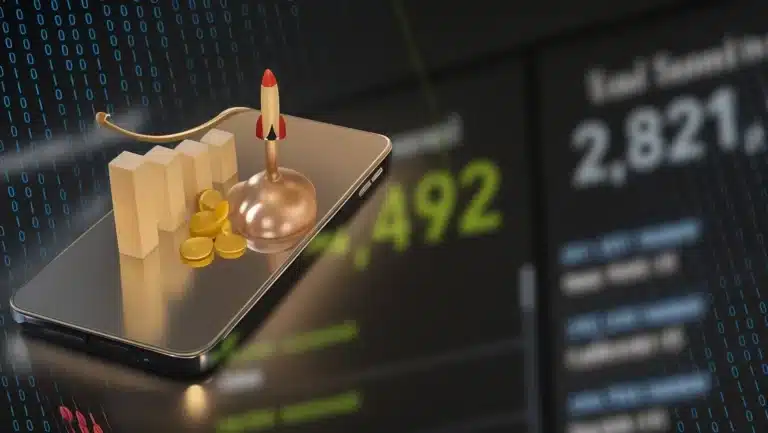 img-2025-liquid-staking-derivatives-opportunities-1