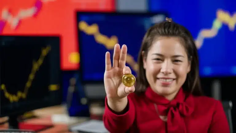 img-binance-security-risks