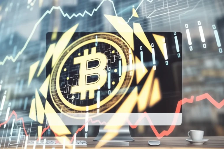 img-bitcoin-investment-analysis-techniques-1