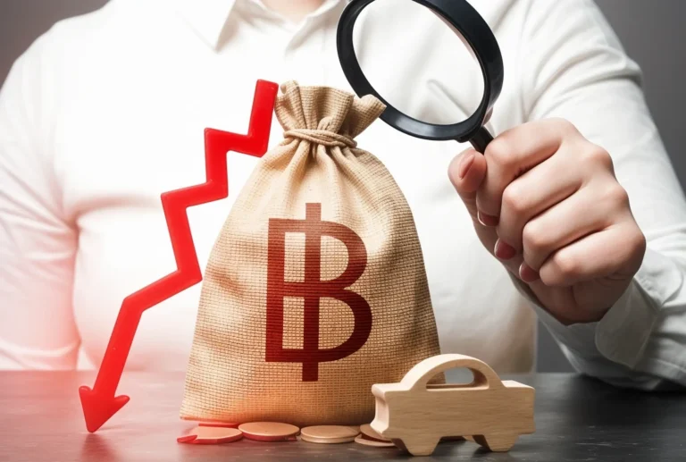 img-bitcoin-recovery-strategies