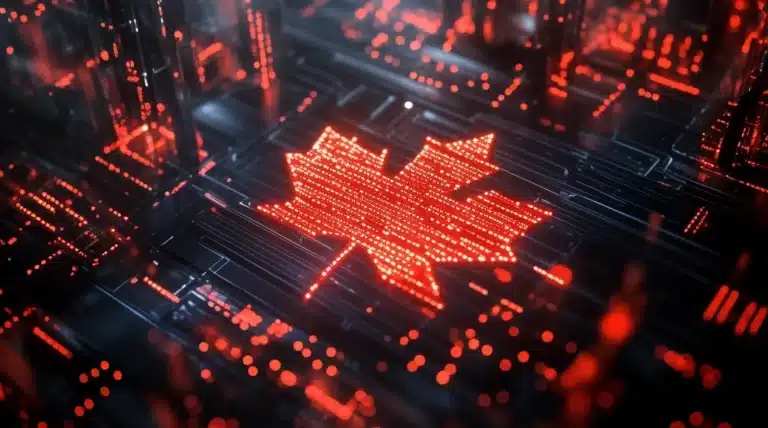 img-canada-blockchain-innovation