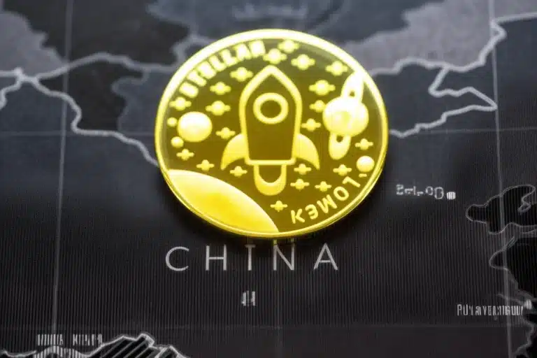 img-china-economic-strategy-crypto-impact
