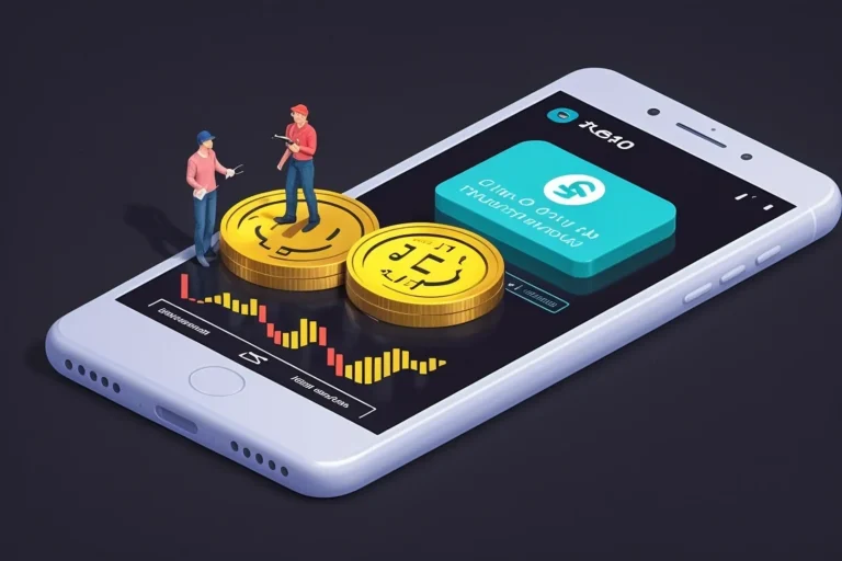 img-crypto-apps-passive-income