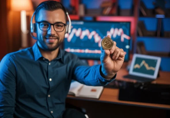 img-dave-portnoy-cryptocurrency-investment-strategy