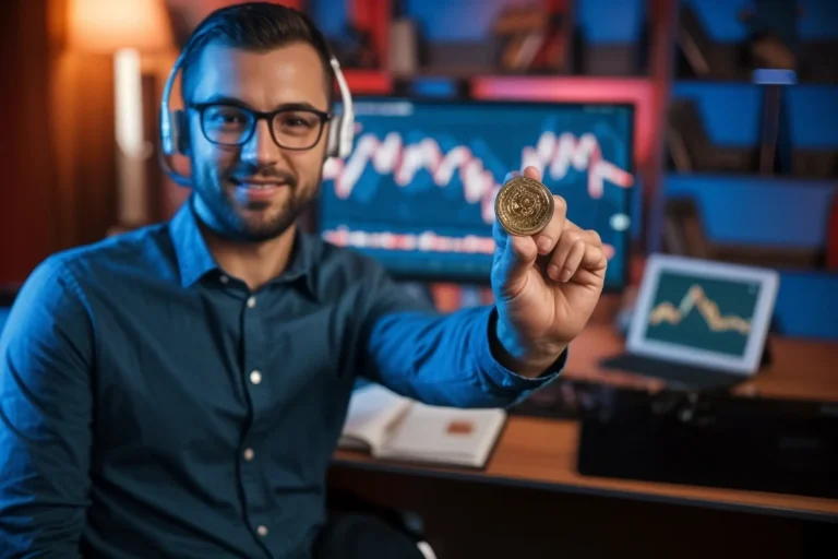 img-dave-portnoy-cryptocurrency-investment-strategy