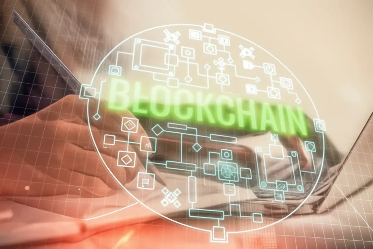 img-decentralized-ai-resources-1