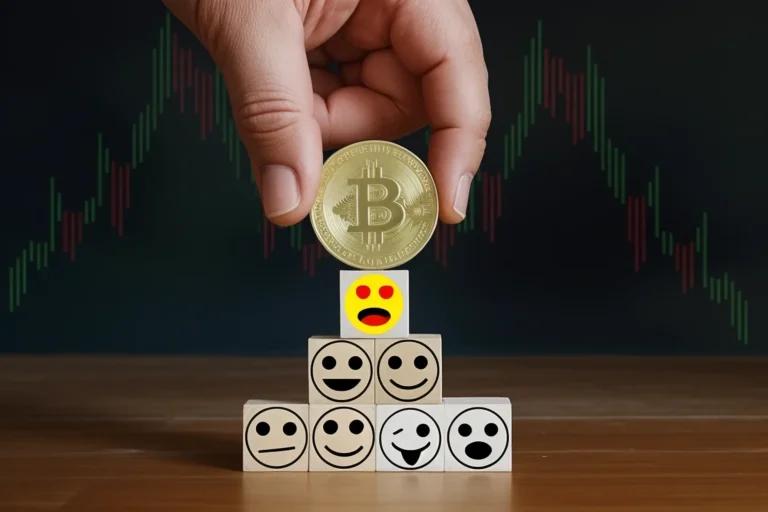 img-gen-z-cryptocurrency-adoption