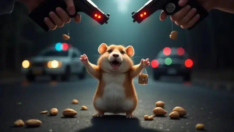 img-hamster-kombat-cryptocurrency-rewards-1