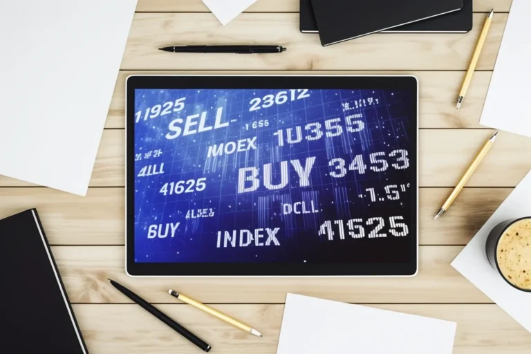 img-hifi-finance-fixed-rate-borrowing