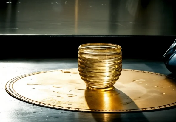 img-investing-gold-silver-k-shaped-economy-1