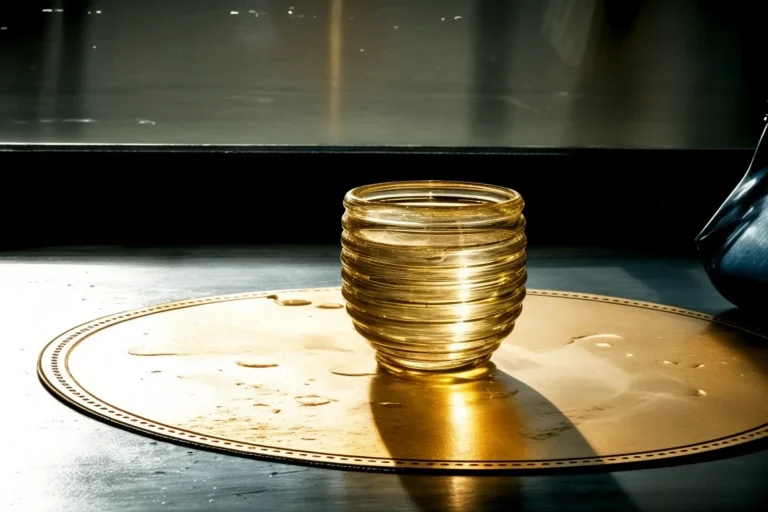 img-investing-gold-silver-k-shaped-economy-1