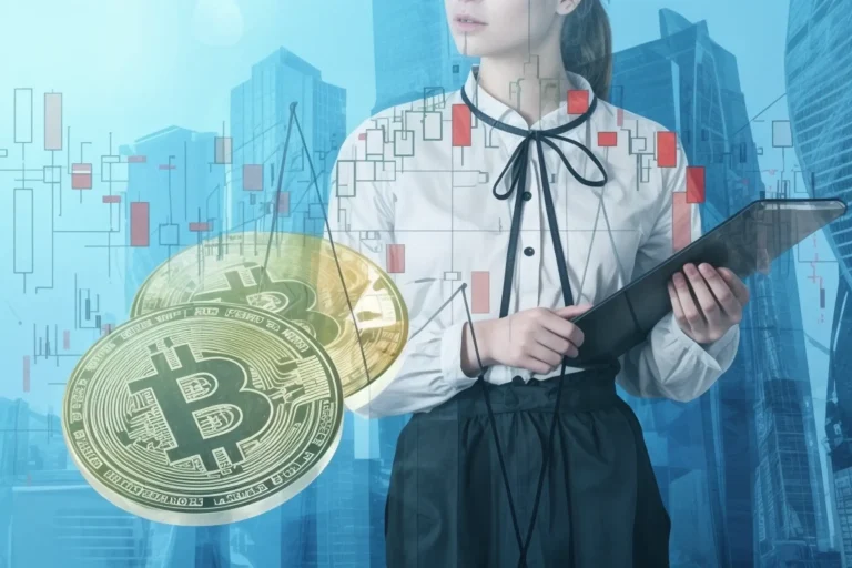 img-investing-in-bitcoin-during-economic-uncertainty-1