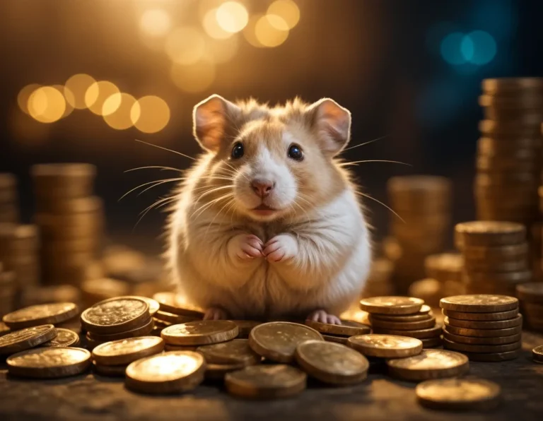 img-investing-in-hamster-coin-1