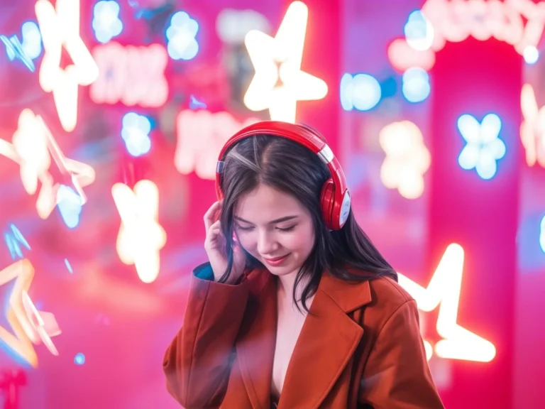 img-k-pop-blockchain-fan-engagement-1