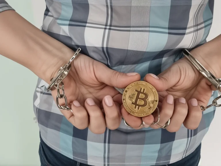 img-acab-tokens-community-empowerment