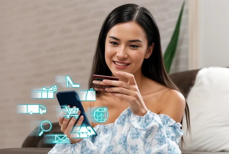 img-ai-digital-payments-southeast-asia