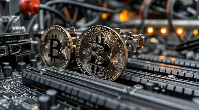 img-ai-in-bitcoin-mining-1