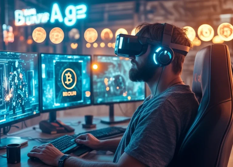 img-ai-npcs-blockchain-gaming