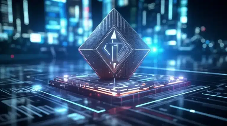 img-aptos-blockchain-vs-ethereum