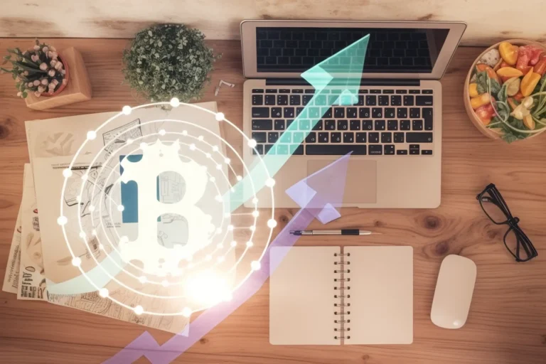 img-bitcoin-investment-strategies-2024-1