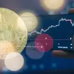 img-bitcoin-price-trends-analysis