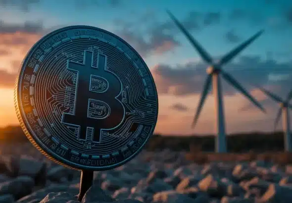 img-bitcoin-renewable-energy-initiatives