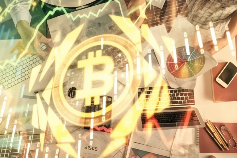 img-bitcoin-role-global-economy-1