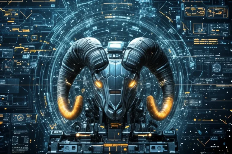 img-blockchain-gaming-revolution