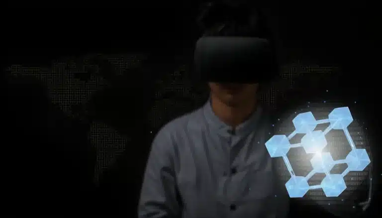 img-chaingpt-blockchain-development