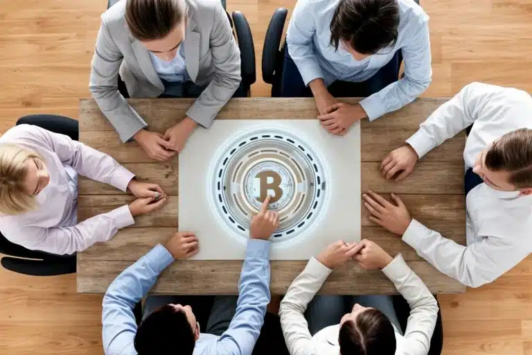 img-corporate-bitcoin-investment-strategies