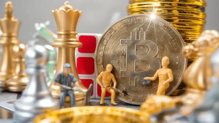 img-crypto-strategies-germany-1