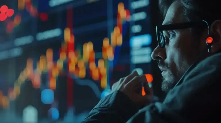 img-cryptocurrency-market-speculation