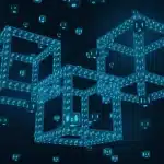 img-dodo-pmm-algorithm-benefits-1