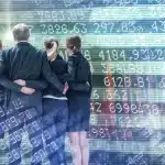 img-dodo-token-centralization-risks-1