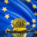 img-eu-cryptocurrency-regulation-impact-1