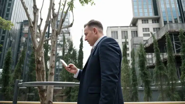 img-florence-finance-medici-investment-strategy