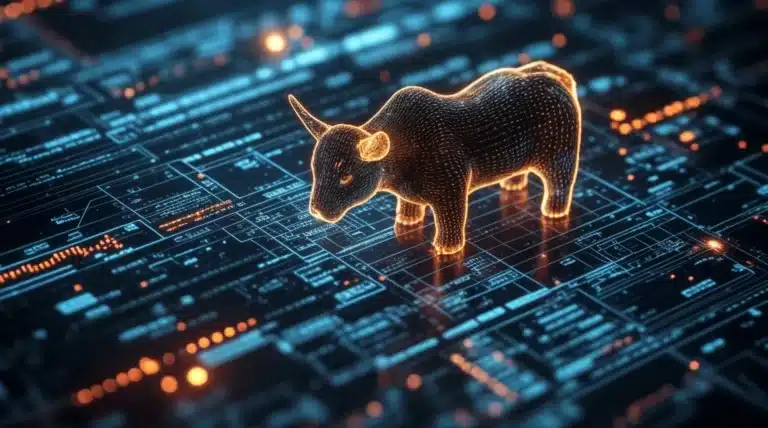 img-goat-network-bitcoin-usability-1