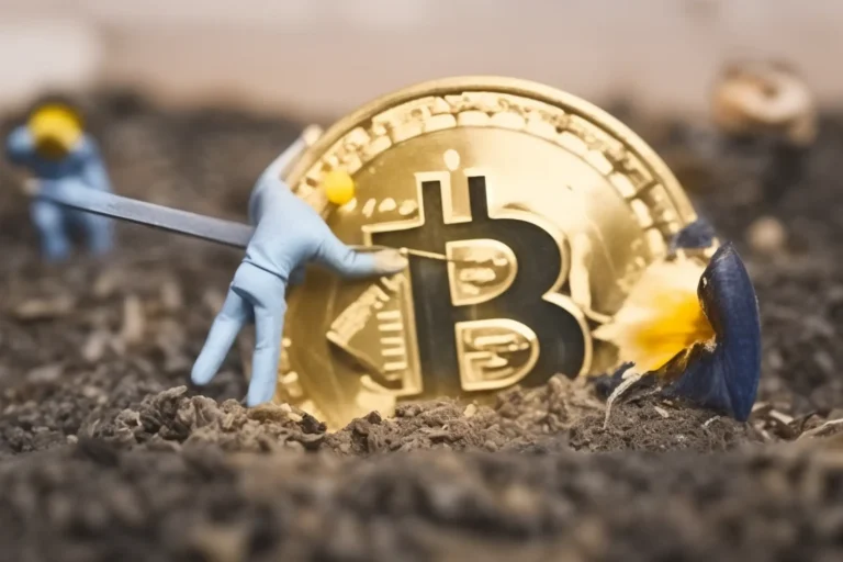 img-gulf-investors-bitcoin-liquidity