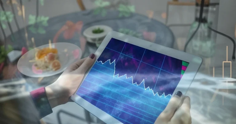 img-holo-stock-price-prediction