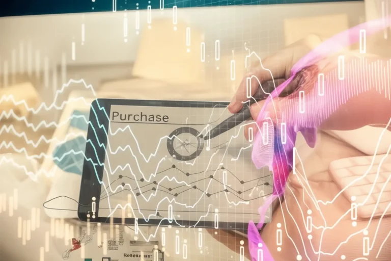 img-how-prediction-markets-impact-finance