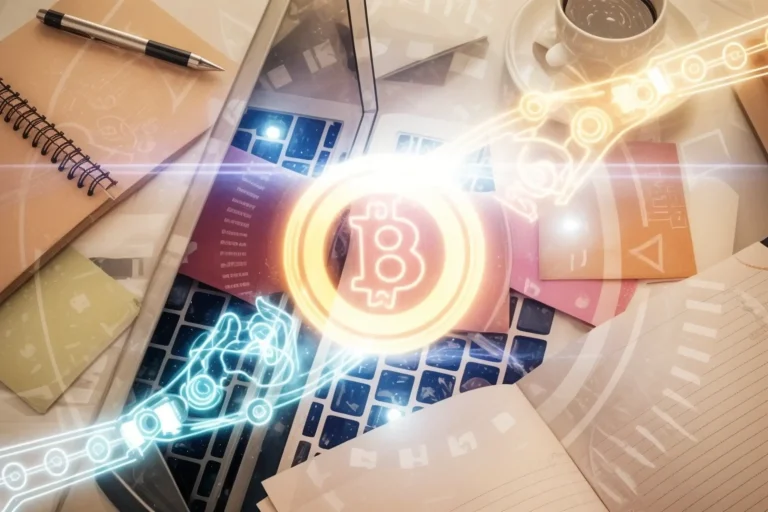 img-impact-crypto-regulations-finance-1