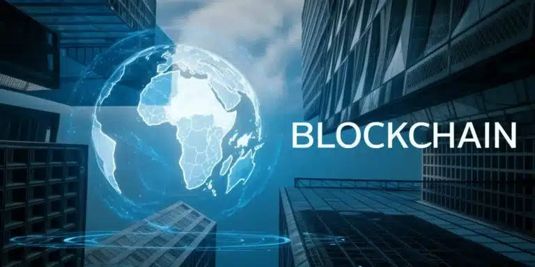 img-impact-of-blockchain-global-economy-1