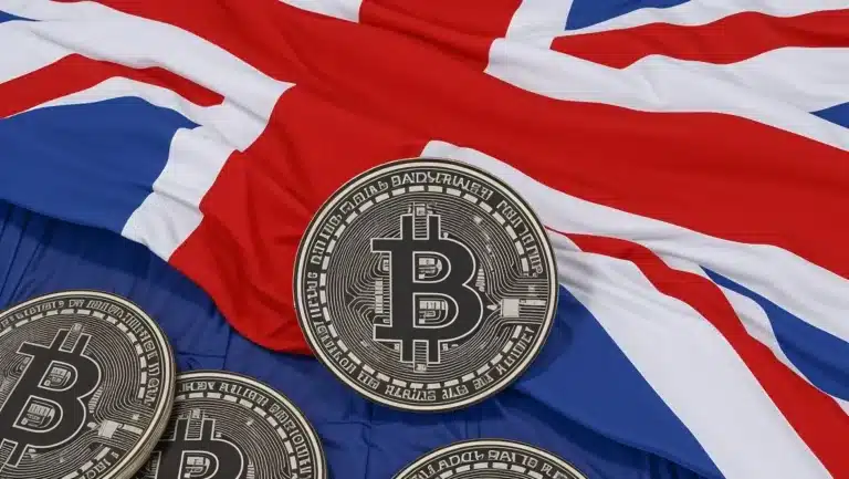 img-impact-uk-crypto-regulations-2026-1