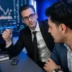 img-institutional-investment-cryptocurrency-1