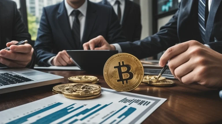 img-investing-in-bitcoin-bonds