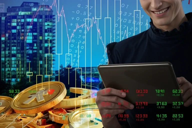 img-investment-strategies-for-memecoins-1