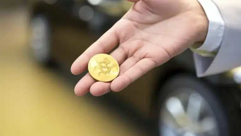 img-kyrgyzstan-stablecoin-kgst