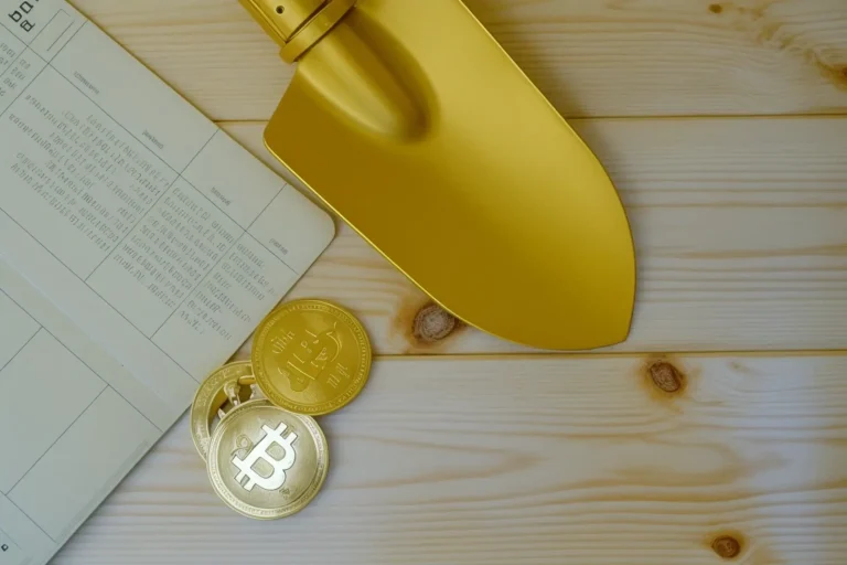 img-lithuania-crypto-regulation-changes-2026