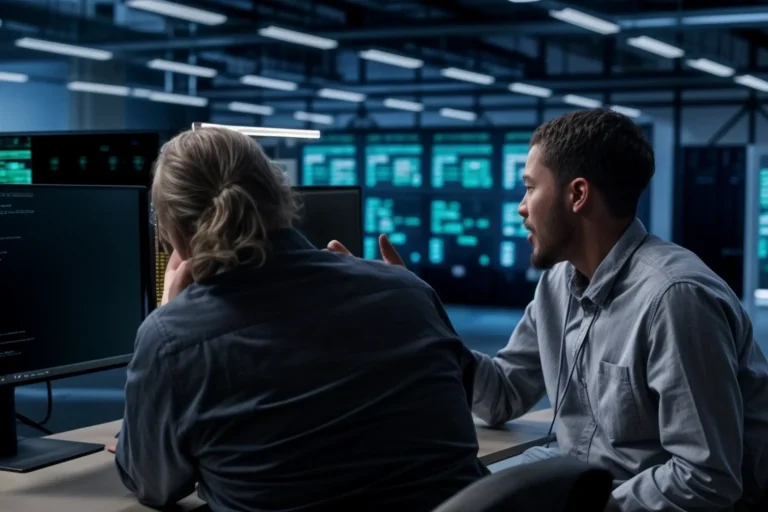 img-manta-network-privacy-solutions