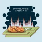 img-pakistan-stablecoin-impact